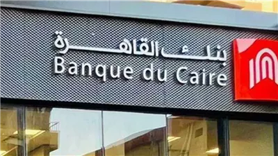 حد أدنى 500 دولار.. تفاصيل الودائع الدولارية من بنك القاهرة 