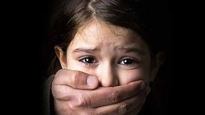 مأساة تحت سقف العائلة.. القبض على متهمين في واقعة طفلة قنا