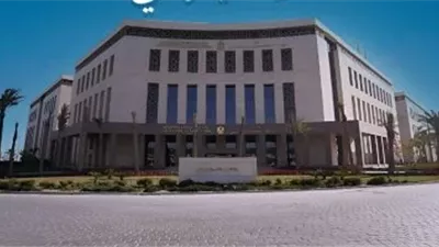 وزارة التعليم توضح: لم يتم إصدار أي قرار بتخفيف منهج 