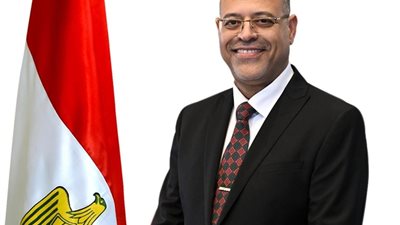 فرص عمل جديدة في شركة 