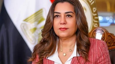  القاهرة تحتضن مؤتمر الأطراف الرابع والعشرين لاتفاقية برشلونة COP24 لتعزيز الاقتصاد الأزرق المستدام