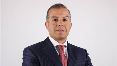 رئيس شركة البريد: قطاع المستشفيات العائق الأكبر أمام المستثمرين وسعر السرير يصل إلى 400 ألف دولار