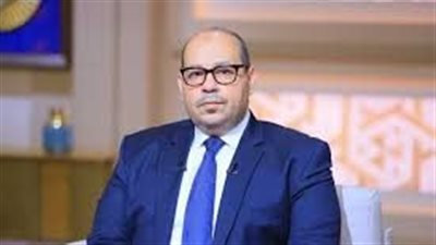 المهندس ياسر إدريس: الرئيس السيسي راعي الرياضة والرياضيين منذ توليه المسئولية
