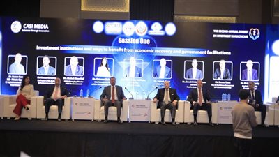 «المصرف المتحد»: أكثر من مليار جنيه تمويلات لدعم مصانع وشركات تصنيع الدواء