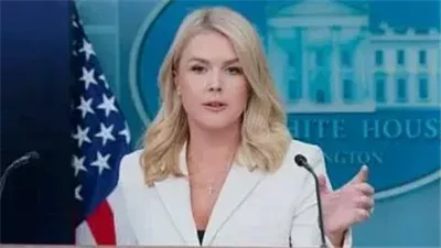 البيت الأبيض : وزير الدفاع أذن بهجوم على قارب بالبحر الكاريبي سبتمبر الماضي