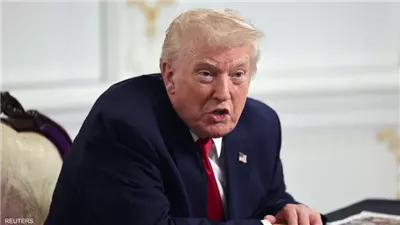 أزمة فنزويلا 2025: مواجهة ترامب ومادورو تصاعد التوتر الدولي