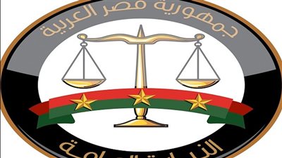 عاجل.. النيابة العامة تضبط متهمين جدد في واقعة هتك عرض أطفال بمدرسة السلام