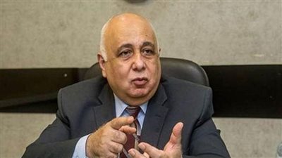 هشام الحلبي: «إيديكس 2025» تتويج لنجاح ثلاث نسخ سابقة وقفزة في قدرات الصناعة الدفاعية