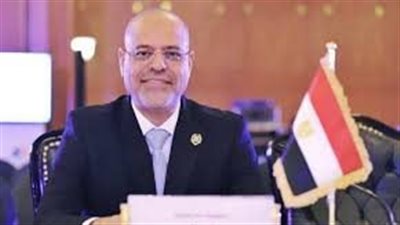 وزارة العمل تعلن وظائف جديدة بمرتبات مغرية في الجيزة