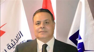 هيمن عبدالله: تيسيرات الصناعة للمشروعات المتعثرة خطوة قوية لتحفيز الاستثمار وتعزيز الإنتاج المحلي