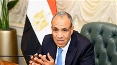 وزير الخارجية يؤكد أهمية ضمان استدامة وقف إطلاق النار بغزة