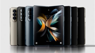 خريطة سامسونج Samsung لتحديثات هواتف أندرويد ديسمبر 2025