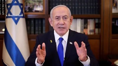 إعلام إسرائيلي: نتنياهو يعين مستشاره العسكري رئيسا جديدا للموساد