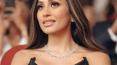 تعرف على الأعمال المرتقبة لدينا الشربيني خلال شهر ديسمبر 
