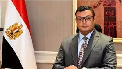 الإسكان تطرح وحدات تجارية وصناعية للبيع في العبور الجديدة وبرج العرب بمزادات علنية ديسمبر الجاري