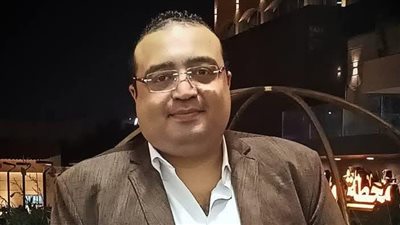 موقف منتخب مصر في كأس العرب بعد التعادل أمام الكويت.. فيديو