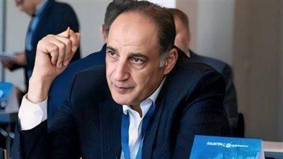 شركات الطاقة الشمسية تناشد رئيس الوزراء وقف إلغاء صافي القياس لحماية الصناعة