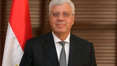 اللجنة الوطنية المصرية لليونسكو تُعلن انضمام ثلاث مدن للتعلم 2025