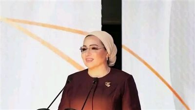 المشرف العام بالمجلس القومي لذوي الإعاقة: العمل التطوعي مصدر فخر وتقدير لمن يعمل به