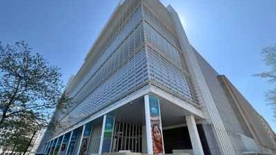 البنك الدولي يرفع توقعاته لنمو الاقتصاد السعودي إلى 3.8% في 2025