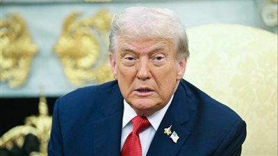 استطلاع صادم لهارفارد: الشباب من أعمار 18 إلى 29 لا يثقون بأداء ترامب 