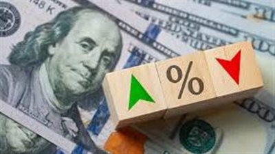 سعر الدولار اليوم في مصر.. استقرار ملحوظ في بداية الأسبوع وسط مؤشرات اقتصادية هادئة