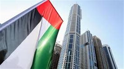 مؤشر مديري المشتريات.. تسارع نمو القطاع الخاص غير النفطي في الإمارات