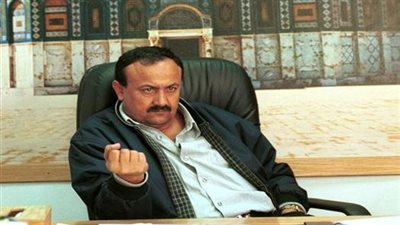الرئاسة الفلسطينية تحذر من انتهاكات خطيرة للأسرى الفلسطينيين داخل سجون الاحتلال الإسرائيلي