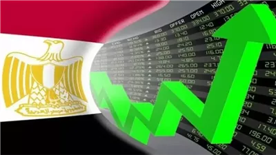مصر تعزز مرونتها الاقتصادية في مواجهة التوترات الإقليمية بدعم صندوق النقد الدولي