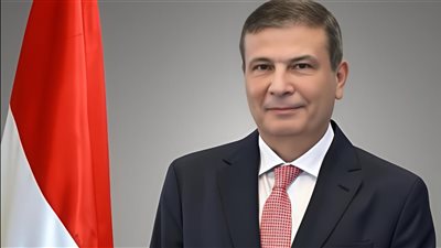 منح قروض جديدة للمربين وصغار الخريجين.. 