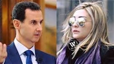  تسريبات العربية.. بشار الأسد لمستشارته : الله يلعن أبو الغوطة