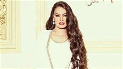 شيريهان تحتفل بعيد ميلادها الـ 61.. أيقونة الفوازير المصرية، ومسيرتها ذهبية من التألق، التحدي، العودة الملهمة