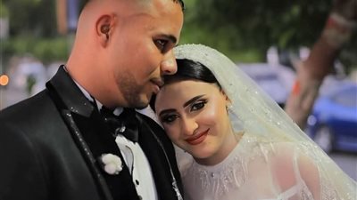 جريمة بشعة في المنوفية: زوج يقتل عروسه بعد 4 أشهر زواج فقط.. والجثمان إلى الطب الشرعي فوراً
