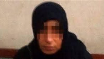 مأساة العائد من الغربة.. زوجة من الفيوم تحمل من ابن عمها بعد سفر الزوج.. وتفاصيل اعترافها بالخيانة الزوجية