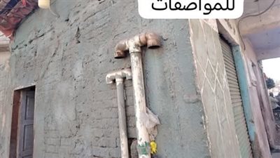 البترول: ضبط 63 ألف لتر وقود مهرب بغرامات 1.9 مليون جنيه