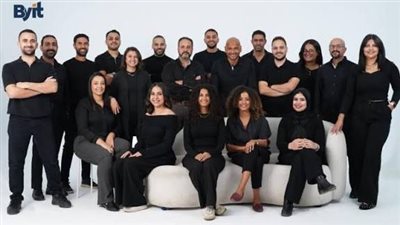 «بايت كابيتال» الإماراتية تجمع 1.1 مليون دولار لتوسيع نشاطها في الخليج
