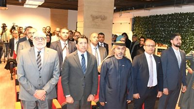 بنك الطعام المصري: دورنا مساندة الأسر الأكثر احتياجًا ولا يقتصر على تقديم الدعم الغذائي
