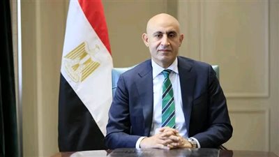 وزارة التربية والتعليم تضع أبناءها الطلاب من ذوي الهمم في صدارة أولوياتها