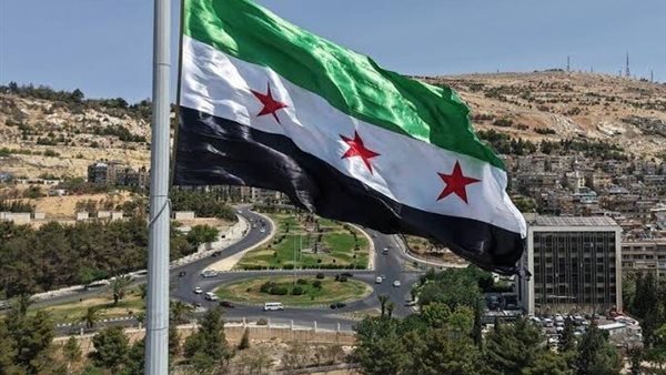 أرشيفية 