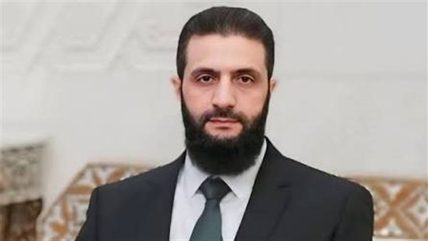 خلف الحدث