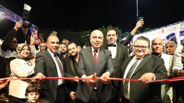 اللواء عماد كدواني،