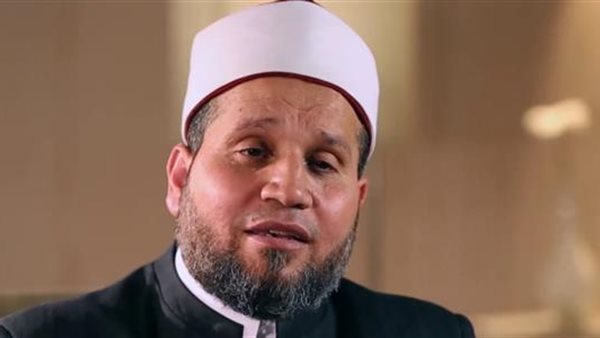 الهارب سلامة محمد