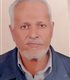 د ياسر عبد اللطيف يكتب
