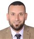 د. محمد إبراهيم البحيري يكتب
