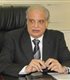 لواء عبد الحميد خيرت يكتب