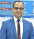 د. أحمد عبد المنعم يكتب