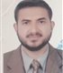 د محمد القاياتي