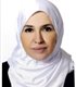 د. جمانة السرحان