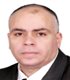 المستشار الدكتور سامي الطوخي