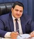 مصباح القربة